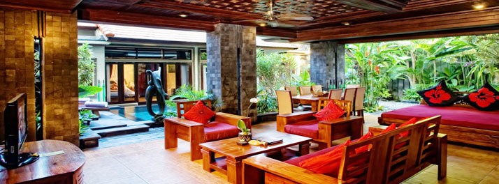 1082/The Bali Dream Villa - Seminyak 17.jpg